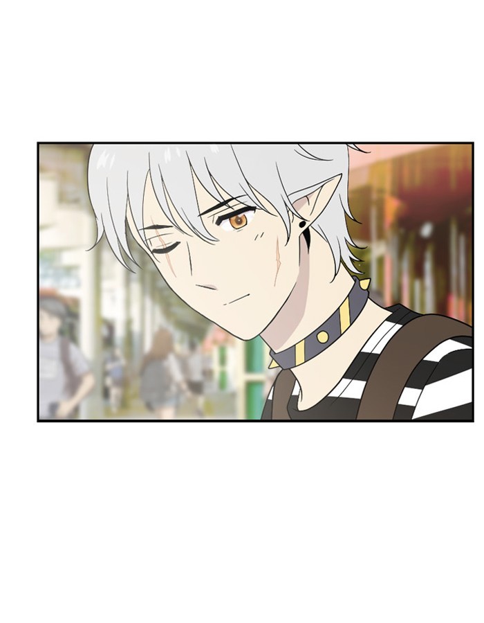 Read Days of Hana EN Manga Online