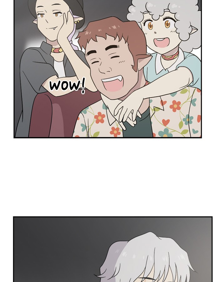 Read Days of Hana EN Manga Online