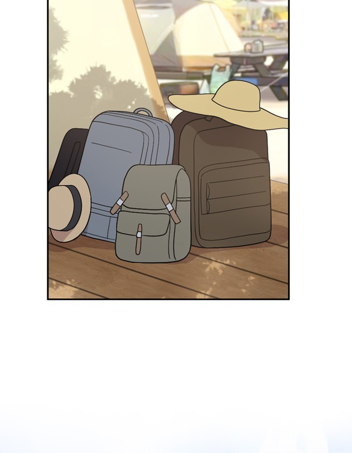 Read Days of Hana EN Manga Online