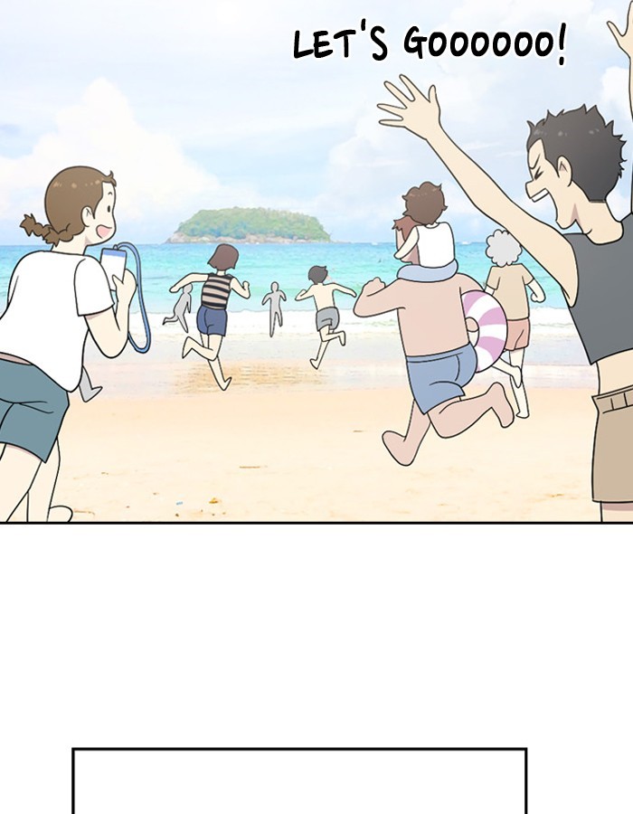 Read Days of Hana EN Manga Online