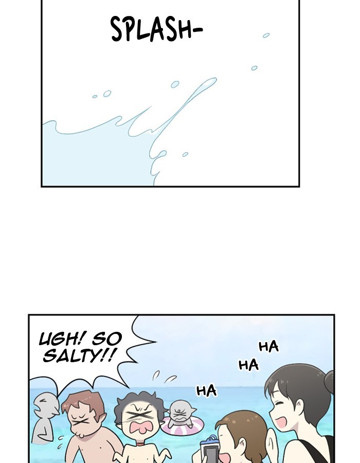 Read Days of Hana EN Manga Online