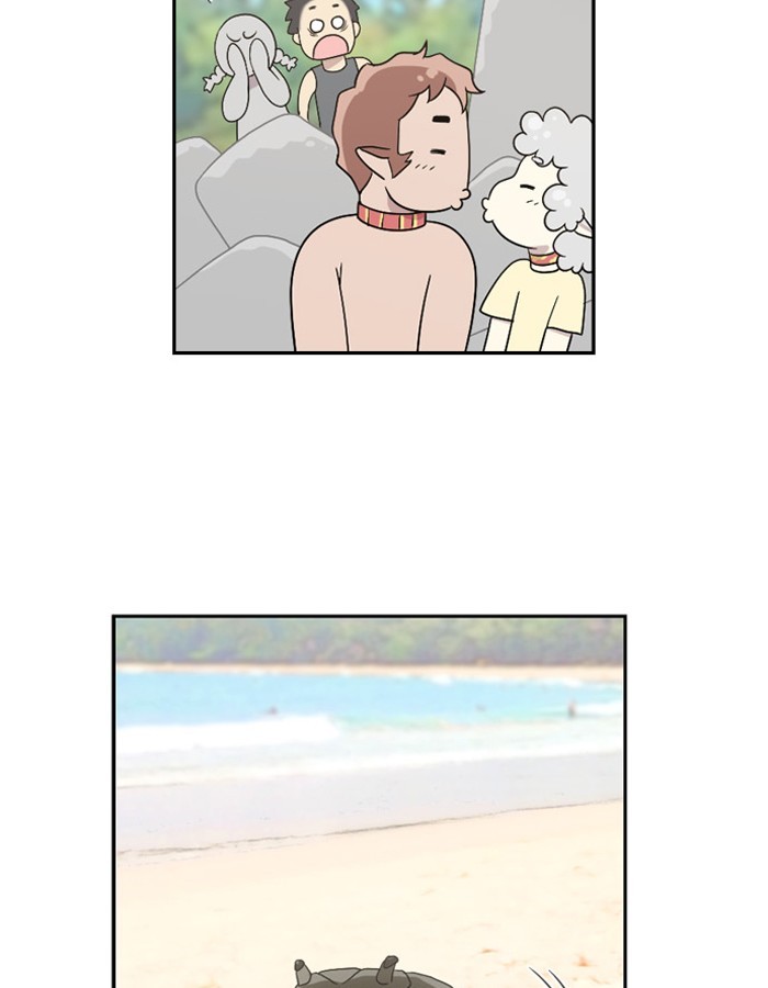 Read Days of Hana EN Manga Online