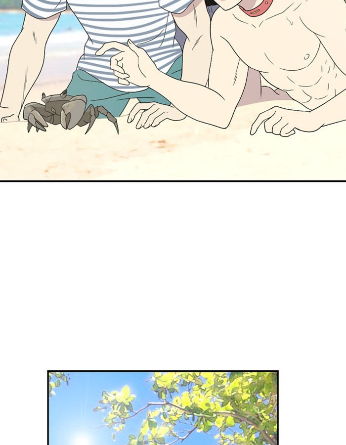 Read Days of Hana EN Manga Online