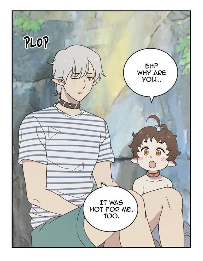 Read Days of Hana EN Manga Online