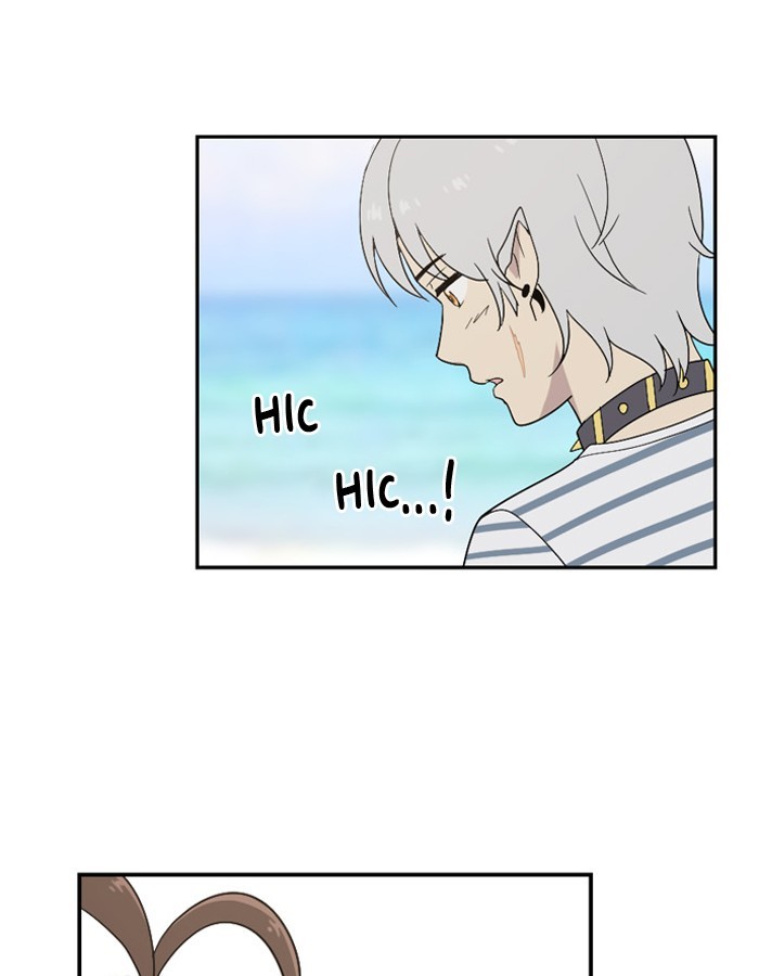 Read Days of Hana EN Manga Online