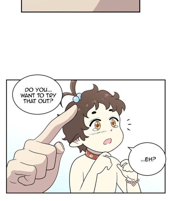 Read Days of Hana EN Manga Online