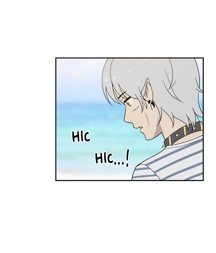 Read Days of Hana EN Manga Online