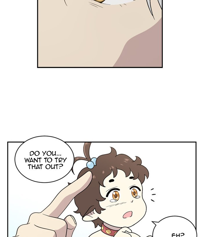 Read Days of Hana EN Manga Online