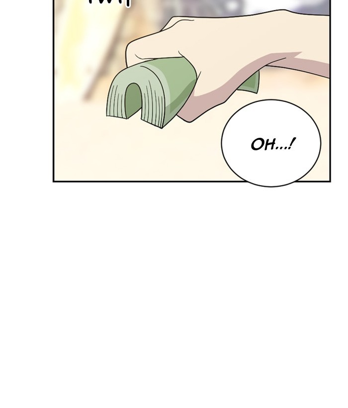 Read Days of Hana EN Manga Online