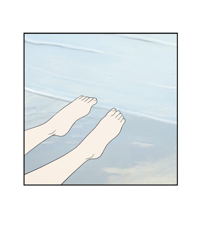 Read Days of Hana EN Manga Online