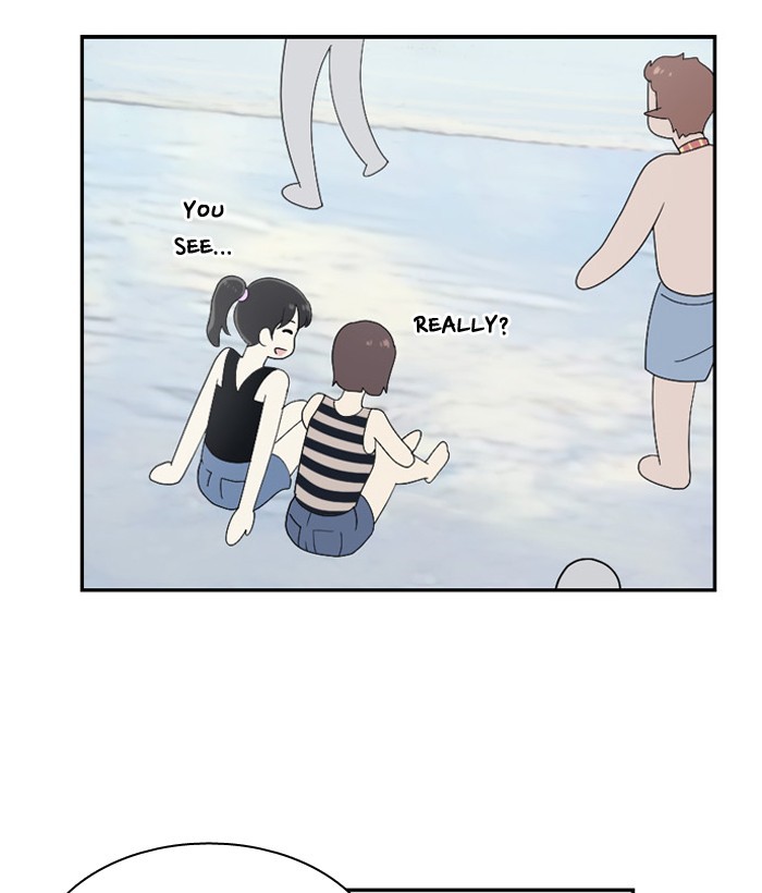 Read Days of Hana EN Manga Online