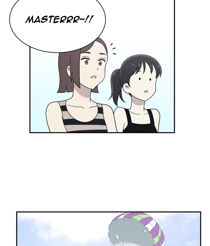 Read Days of Hana EN Manga Online