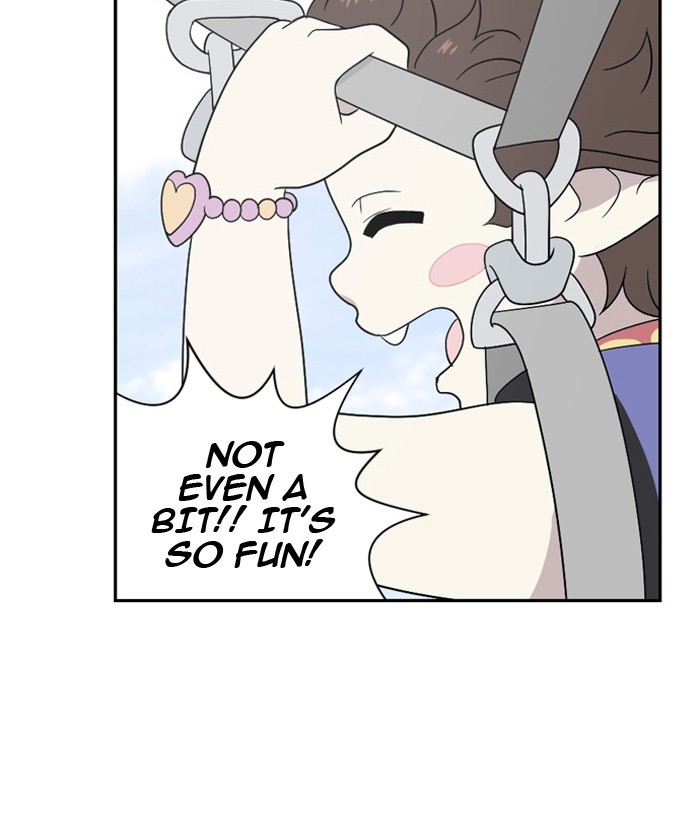 Read Days of Hana EN Manga Online