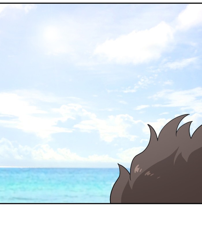 Read Days of Hana EN Manga Online