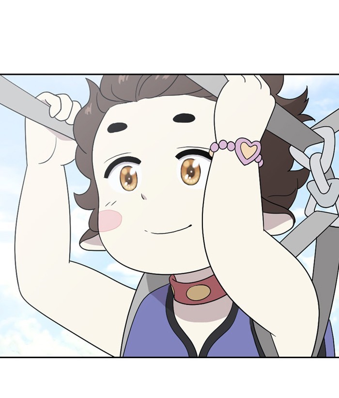 Read Days of Hana EN Manga Online