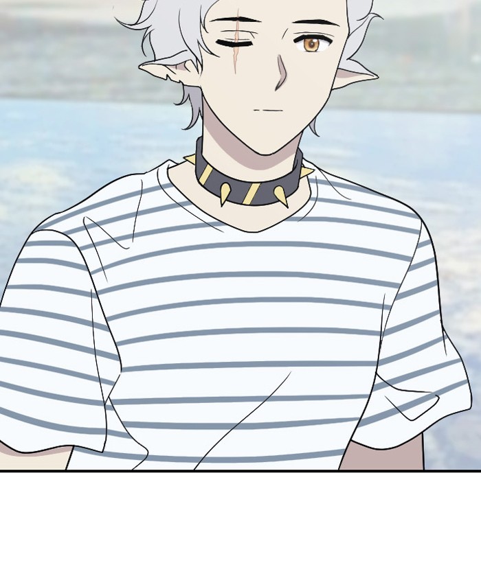 Read Days of Hana EN Manga Online