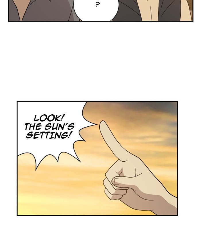 Read Days of Hana EN Manga Online