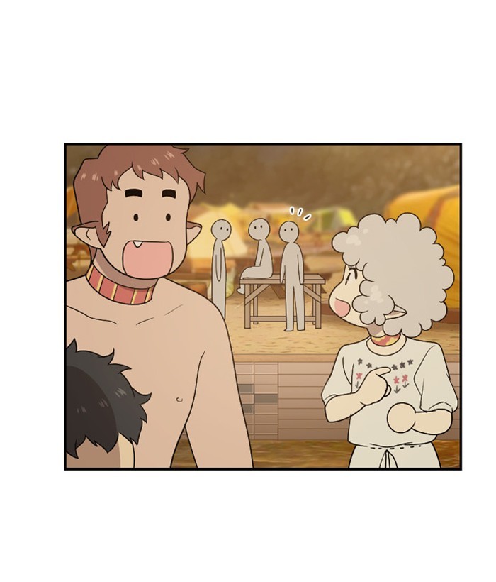 Read Days of Hana EN Manga Online