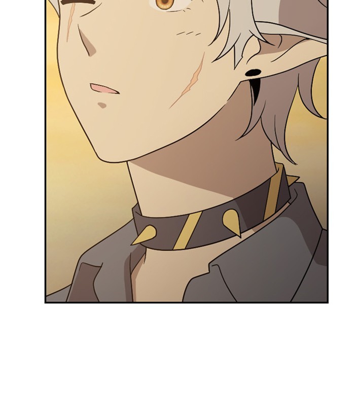 Read Days of Hana EN Manga Online