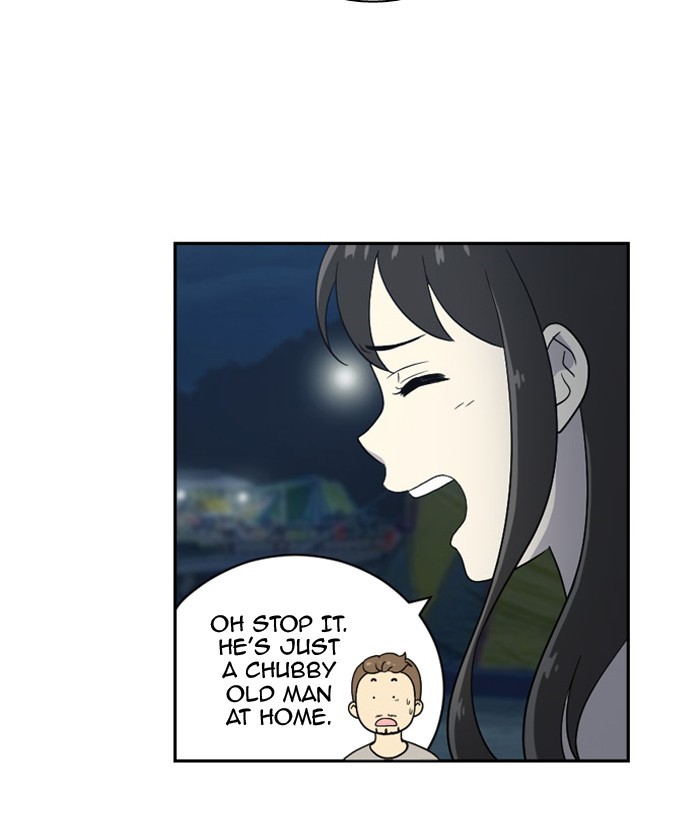 Read Days of Hana EN Manga Online