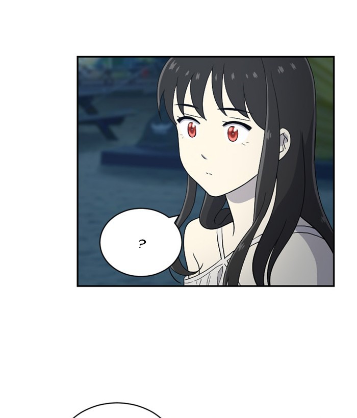 Read Days of Hana EN Manga Online