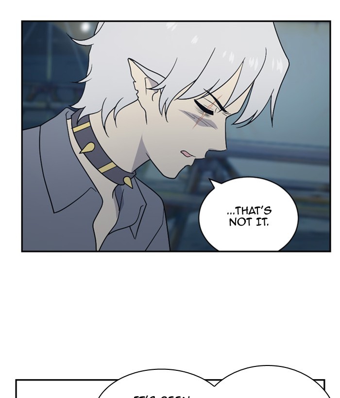 Read Days of Hana EN Manga Online