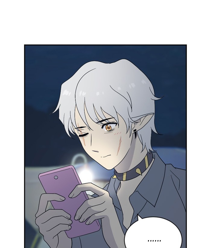 Read Days of Hana EN Manga Online