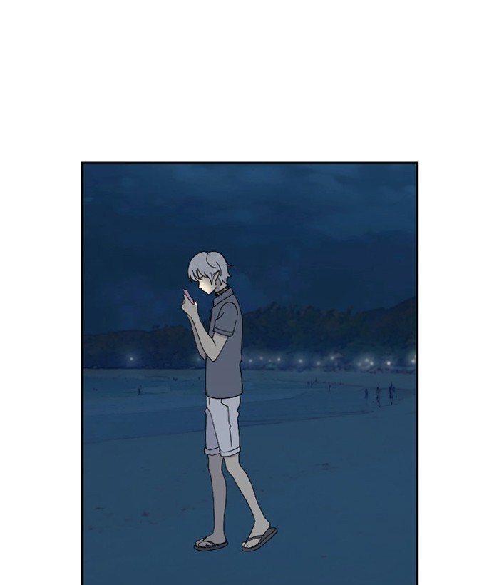 Read Days of Hana EN Manga Online