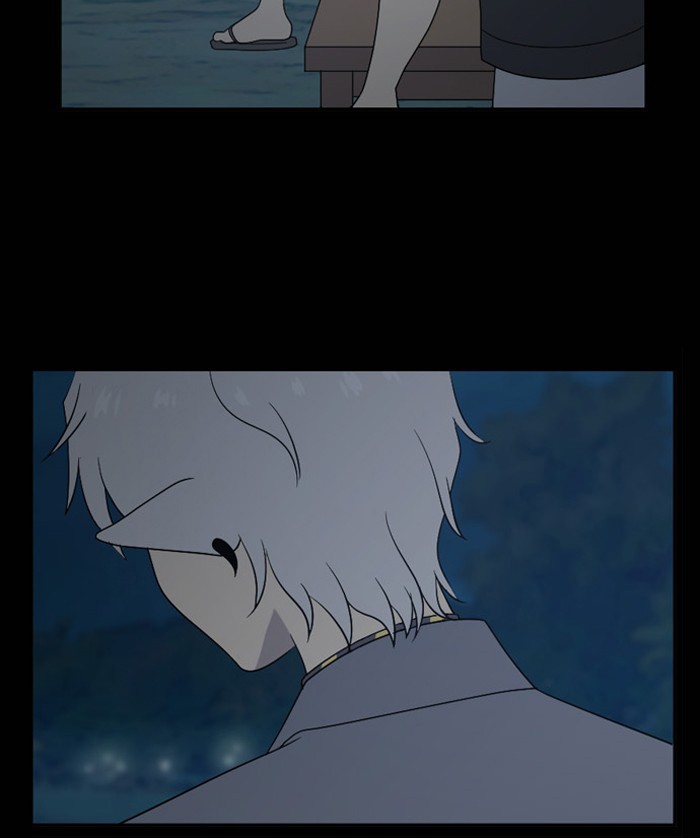 Read Days of Hana EN Manga Online