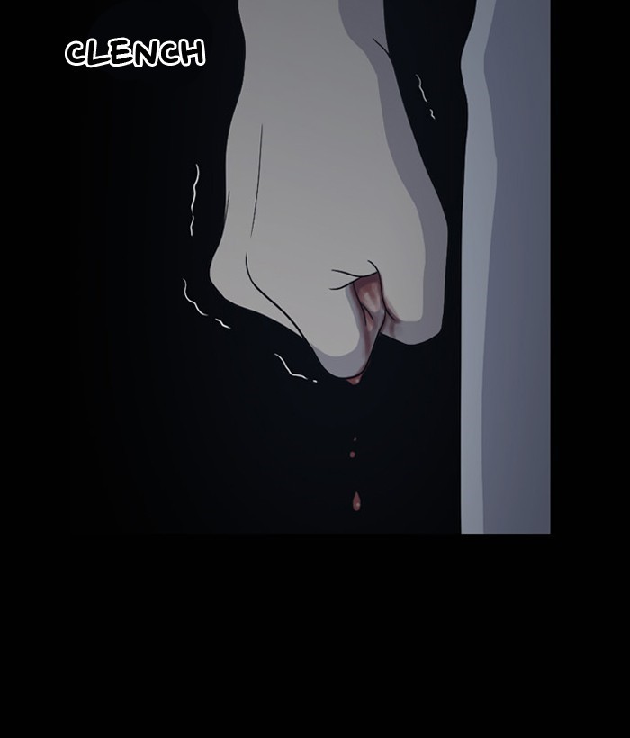 Read Days of Hana EN Manga Online