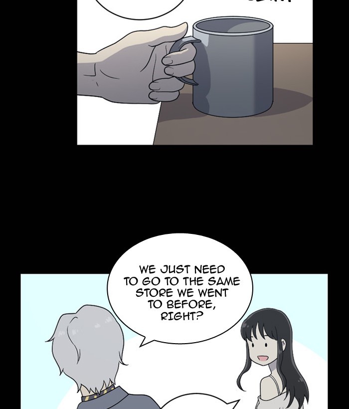 Read Days of Hana EN Manga Online