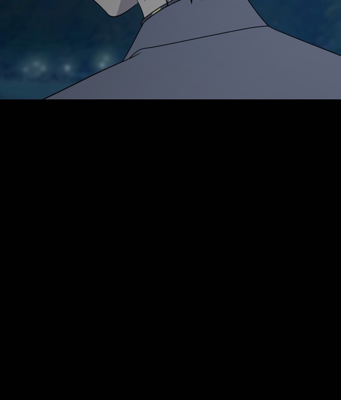 Read Days of Hana EN Manga Online