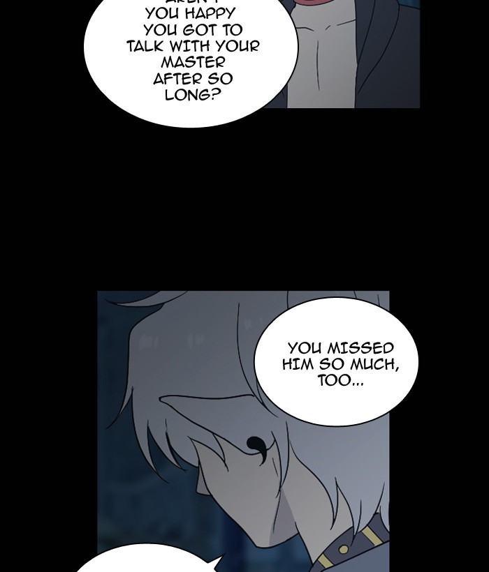 Read Days of Hana EN Manga Online