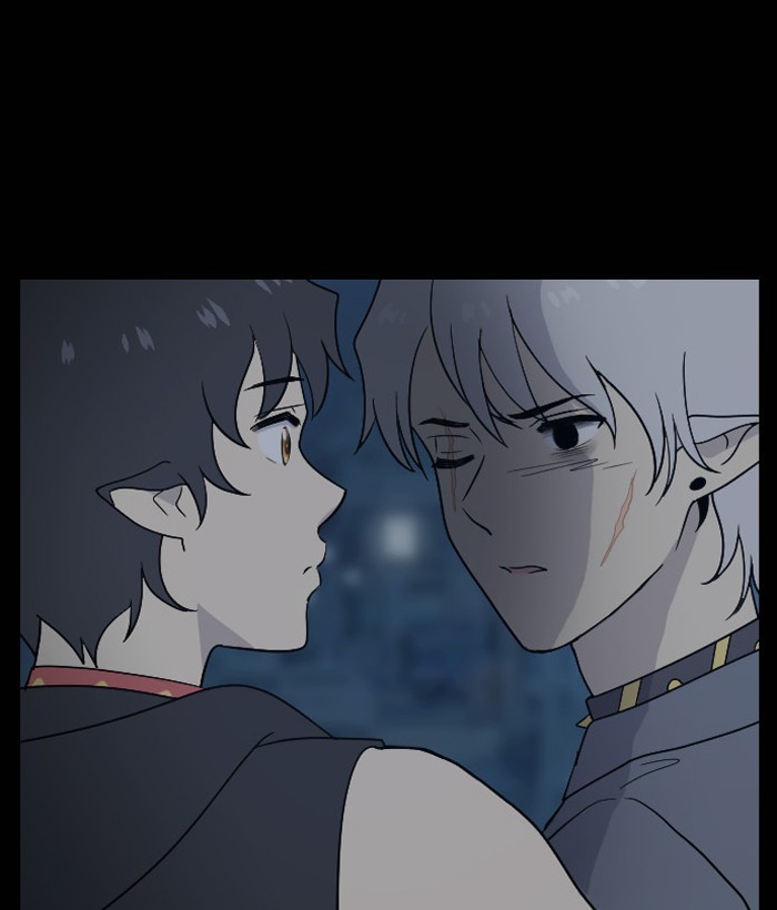 Read Days of Hana EN Manga Online