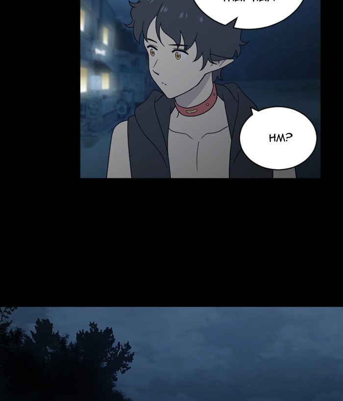 Read Days of Hana EN Manga Online