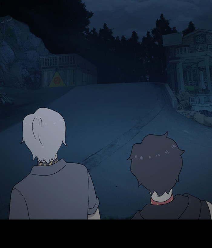 Read Days of Hana EN Manga Online