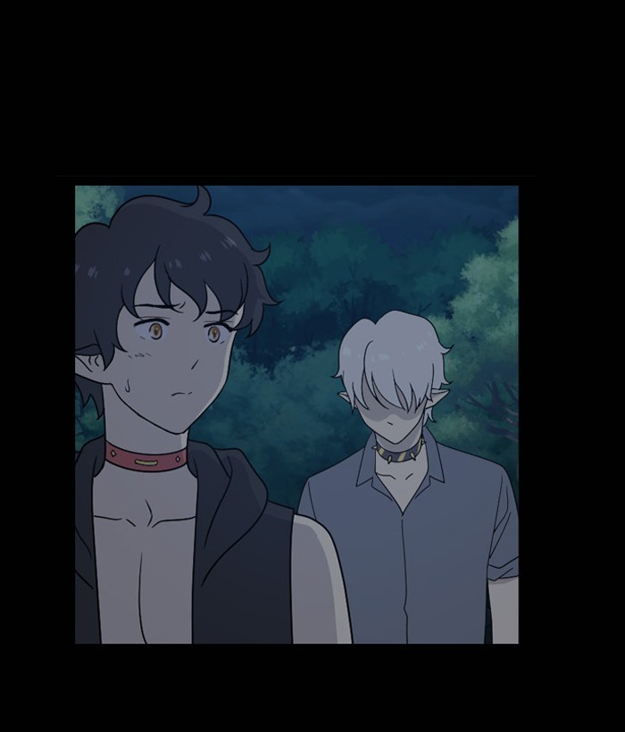 Read Days of Hana EN Manga Online