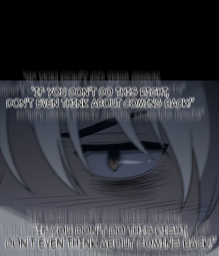 Read Days of Hana EN Manga Online