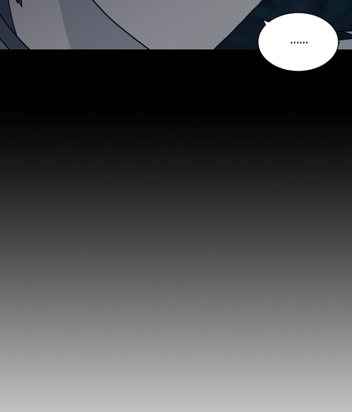 Read Days of Hana EN Manga Online