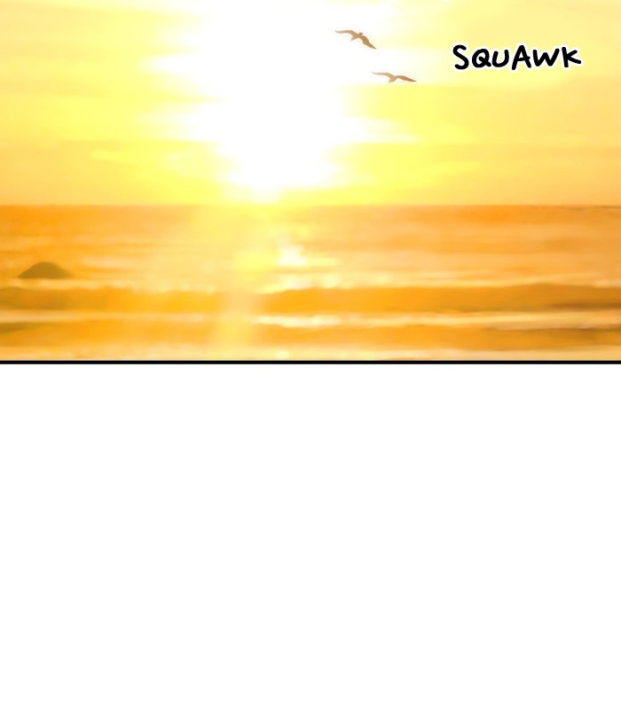 Read Days of Hana EN Manga Online