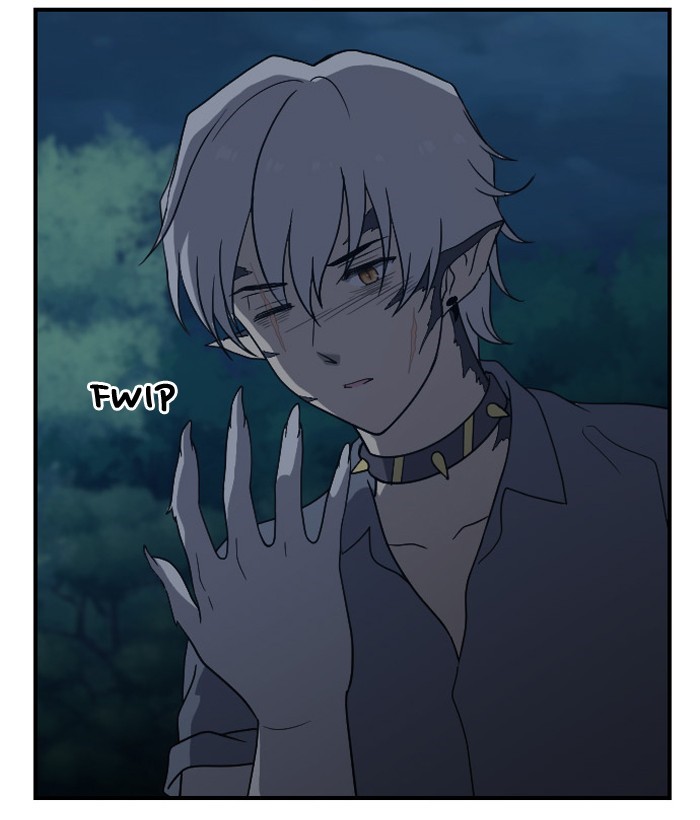 Read Days of Hana EN Manga Online