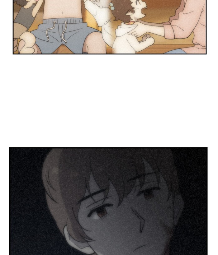 Read Days of Hana EN Manga Online