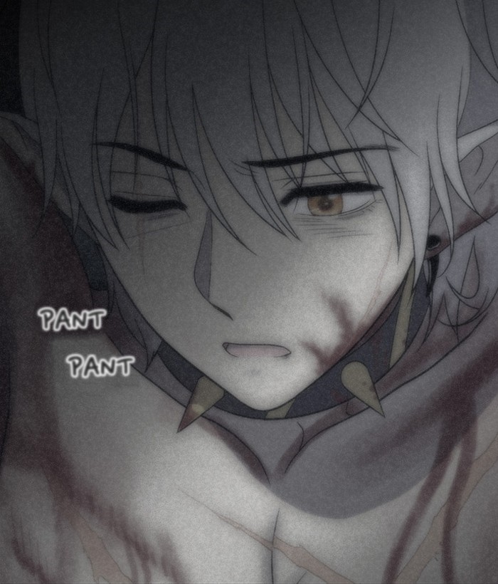 Read Days of Hana EN Manga Online