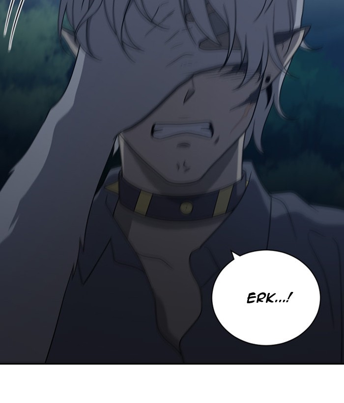 Read Days of Hana EN Manga Online