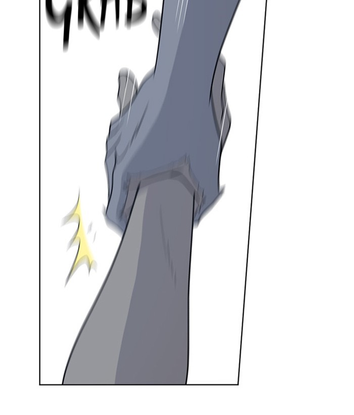 Read Days of Hana EN Manga Online