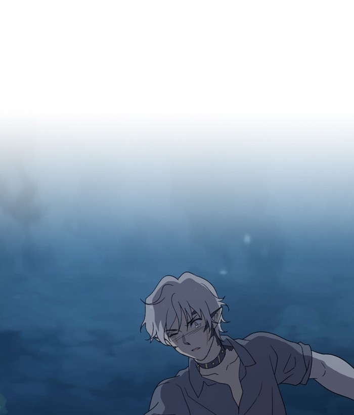 Read Days of Hana EN Manga Online