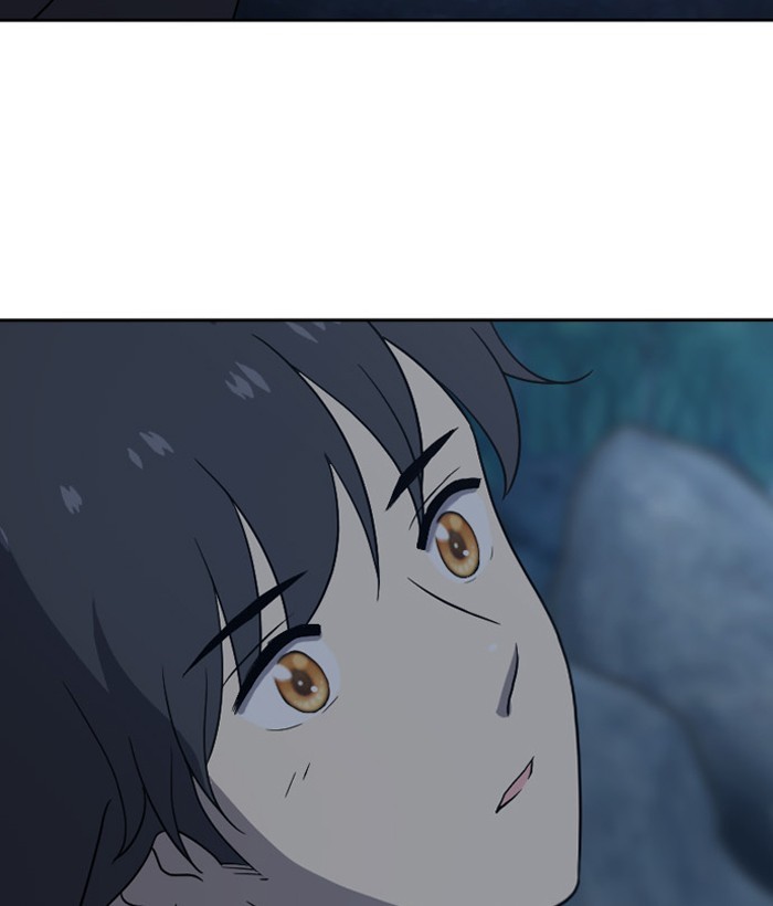 Read Days of Hana EN Manga Online