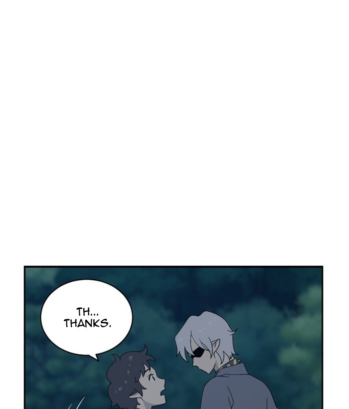 Read Days of Hana EN Manga Online