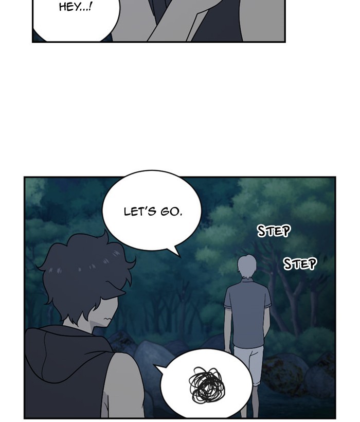 Read Days of Hana EN Manga Online