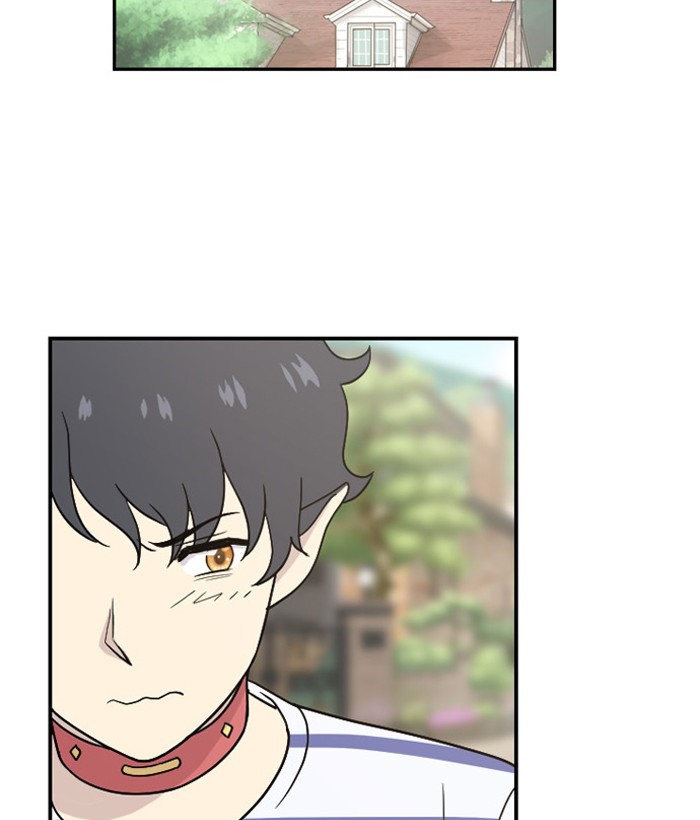 Read Days of Hana EN Manga Online